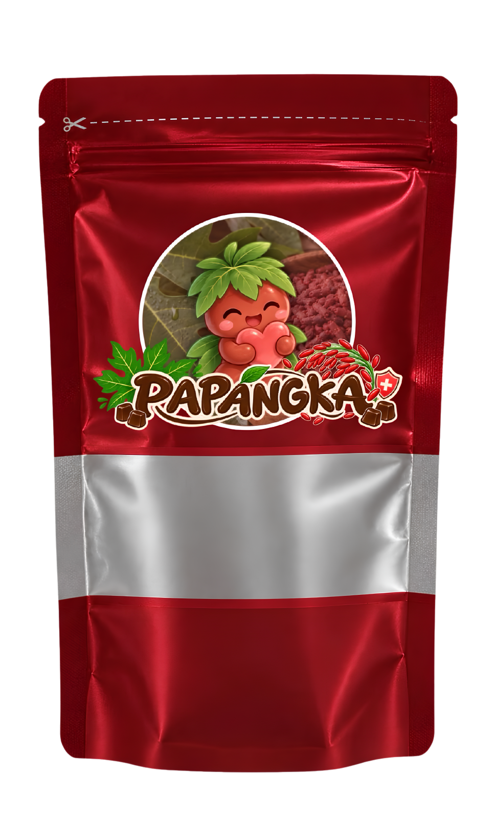 PAPANGKA Product